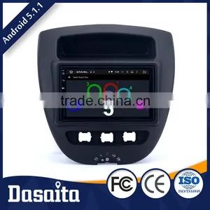 Car Dvd Player GPS pc System thumbnail-1