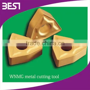 Best01 Mini Cnc 5 Axis Parts Carbide Insert thumbnail-1