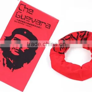Cheap Cashmere Scarf Riding Collars Multicolor,lots Outdoor Sports Warm Thick Bicycle Magic Bandanas thumbnail-5