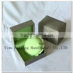 Luxury Gift Watch Box With Hot Sale Popular Plastic Jewelry Box thumbnail-5