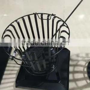 18" Patio Heater thumbnail-1