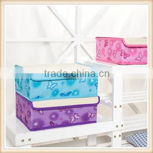 Yiwu Feien Foldable Storage Box thumbnail-1