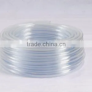 PVC CLEAR HOSE thumbnail-1