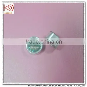 Miicrophone Part thumbnail-1