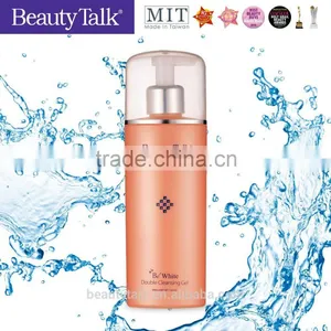 Best Sellers Perfect Skin Lightening Cleansing Gel for Remove Makeup thumbnail-2