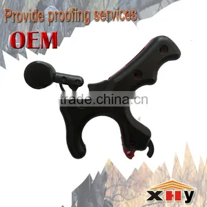 Hunting Archery Release Bow Accessories for Wholesale thumbnail-2