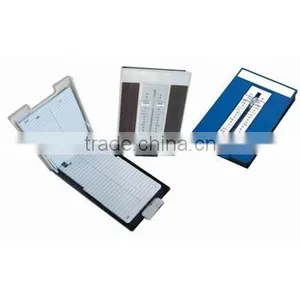 A-Z Telephone List Finder thumbnail-1
