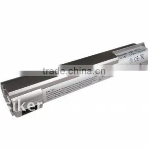 Oem Laptop Battery Replace for SONY VAIO VGN-T Battery thumbnail-1