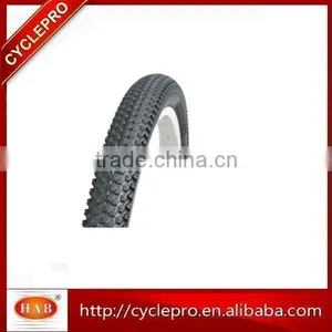 Hot Sale Bicycle Tire Mountain Tyre Bike Tires thumbnail-5