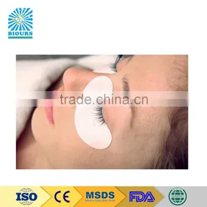 Looking For Distributors Wink Me Lint Free Eye Patch For Eyelash Extension With Blink Lash Stylist Care thumbnail-1