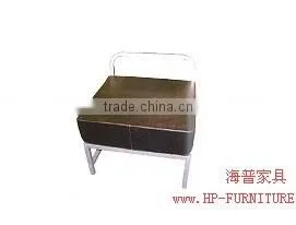 Cushion (Seat Cushion, Chair Cushion) HP-16-012 thumbnail-1