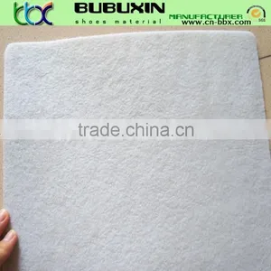 Hot Melt Adhesive Insole Puncture Resistant Insole Used Shoes thumbnail-5