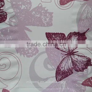 Home Wallpaper With Good Design and Price thumbnail-6