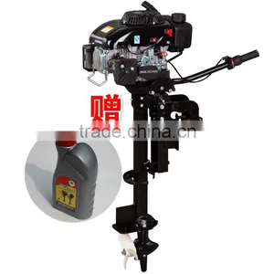 2 Stroke Electric Wheel Motors for Sale thumbnail-1