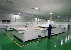 Zhejiang Ganghang Solar Technology Co., Ltd. company overview - view 2 thumbnail