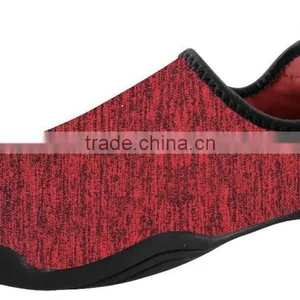 Beach Aqua Shoes, Sport Shoes, Water Skiing Shoes thumbnail-6