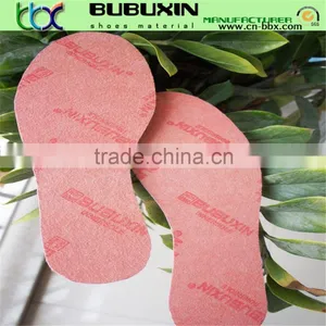 1.5mm Midsole Board/sheet for Men Leather Shoes thumbnail-6