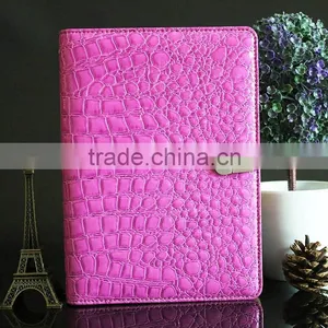 Plaro NEW Notepad Personalized Spiral Notebook Wih USB thumbnail-3