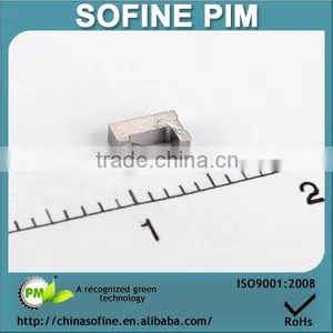 MIM Medical Parts Mould thumbnail-1