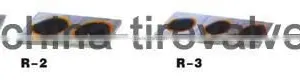 Mushroom Style Inserts thumbnail-6
