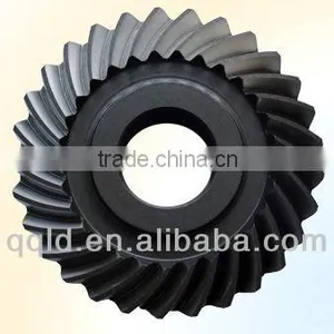 Farming Spare Parts Gear for Agriculture Machine thumbnail-1