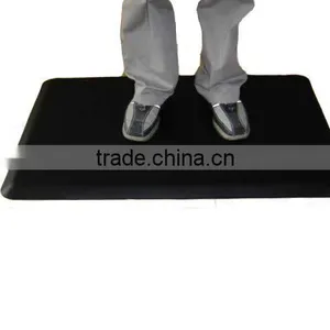 PU Anti-fatigue Standing Mat thumbnail-3