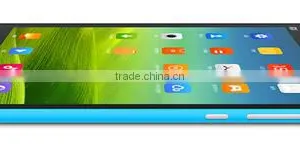Hot Sell Original Xiaomi Mipad 6700mAh Android 4.0 Nvida Tegra K1 Quad Core 7.9 Inch 2+16GB Xiaomi Tablet PC thumbnail-4