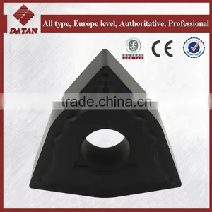 [ DATAN ] Special Offer Cnc Turning Tools With 50 Years thumbnail-2