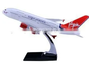 Mini Metal Model for Business Gifts of Metal Diecast Model Cars thumbnail-4