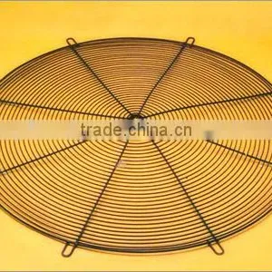 PF-FC017 Ceiling Fan Guard thumbnail-1