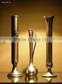 Glass Vase Place Card Holder PF-V2 thumbnail-1