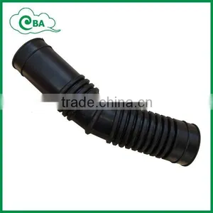 17881-54420 Rubber Air Intake Hose OEM Factory for Toyota Hiace Regiusace LH100 LH102 LH110 LH140 2.0L 1989-1993 thumbnail-1