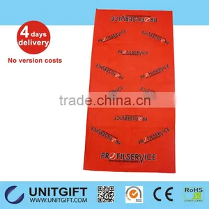 Outdoor Sports Microfiber Tube Headwear thumbnail-3