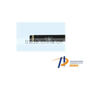 Wholesale Original Touchpad Flex Cable For MacBook Pro Retina A1425 2012year Trackpad Touchpad Flex Cable thumbnail-2
