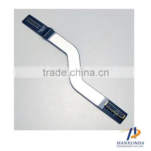Perfect Testing Late2013 Early2015 Year Cable 821-1790-A for RMBP A1502 IO USB Reader Board Cable thumbnail-2