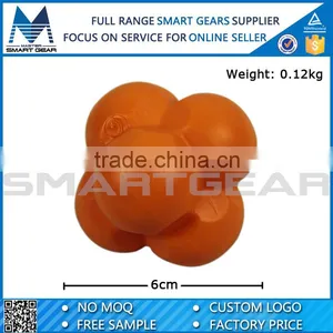Agility Reaction Training Colorful Speed Reaction Ball thumbnail-4