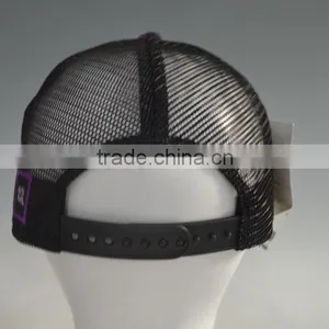 Cotton Velvet Baseball Cap thumbnail-5