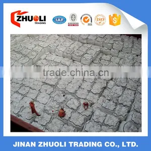China Ordinary Portland Cement 32.5,42.5 ,42.5R,52.5 Prime Quality thumbnail-1