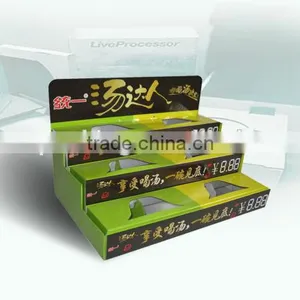 Paper Pop Cardboard Display,corrugated Paper Pop Cardboard Display, Pop Cardboard Display thumbnail-1