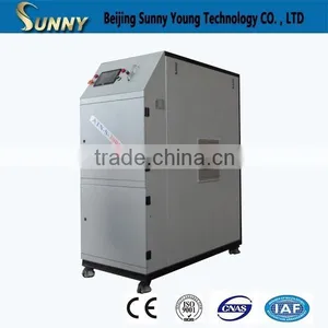 Nitrogen Usage Mini Nitrogen Generator thumbnail-1