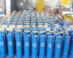 Shaodong Lida Tools Co., Ltd. company overview - view 2 thumbnail