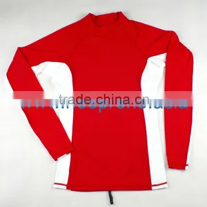 Spandex Lycra Suit For Women thumbnail-1