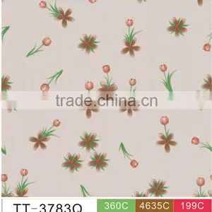 TT-3783Transparent Vinyl Tablecloth thumbnail-5