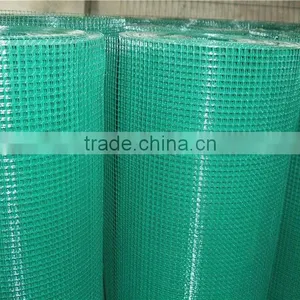 PVC Coated Stainless Steel Holland Wire Mesh thumbnail-4
