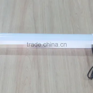 36 SMD Rechargeable Led Tube Light With Stand MODEL 3014DS thumbnail-6