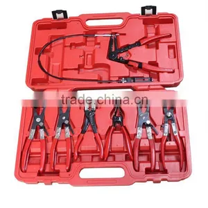 CV Boot Clamp Pliers thumbnail-1