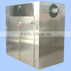 GMP Drying Electric Oven for Pharmaceutical Industry/ovens and Bakery Euipment thumbnail-1