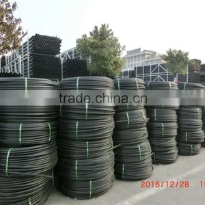 DN25,DN32 Ground Source Heat Pump Pipe thumbnail-2