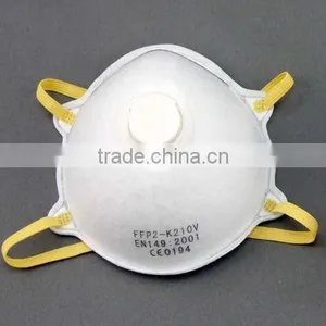 Designer Face Masks thumbnail-1