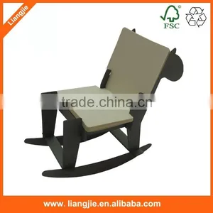 3d Shape Horse Memo Pad,3d Chair With Memo Pad, 3d Memo Pad thumbnail-1